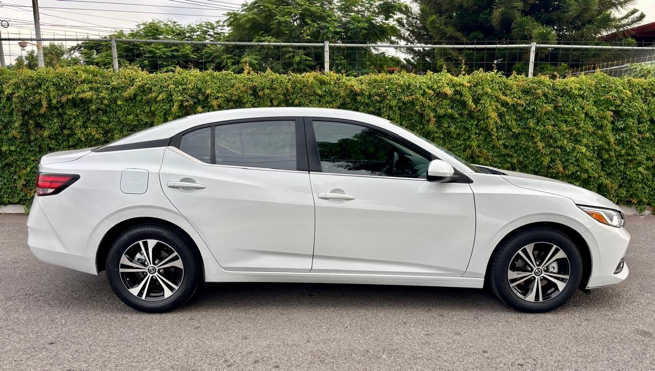 imagen_auto